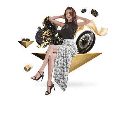 2026世界杯指定网站 2026家庭智能中控语音技术对比：全屋控制稳定性实测结果与主流平台动态