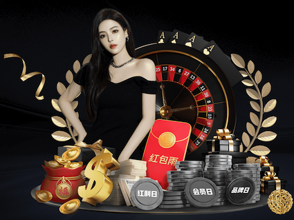 2026世界杯指定网站 媒体数据分析指标体系怎么搭：曝光、互动、转化与留存的口径统一与工具选择指南