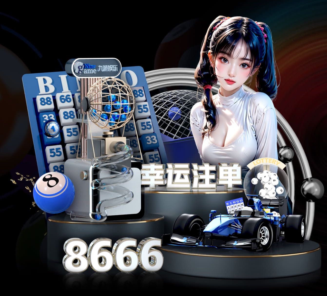 2026世界杯指定网站 2026家庭智能中控语音技术对比：全屋控制稳定性实测结果与主流平台动态