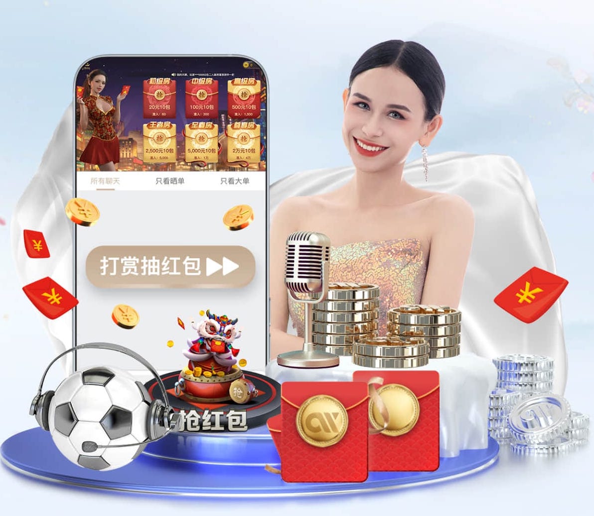 2026世界杯官网 2026机器学习推理硬件新动向：GPU、NPU、FPGA成本性能比较与企业选购建